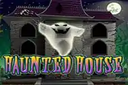 SGHauntedHouse