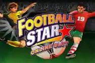 Football-Star