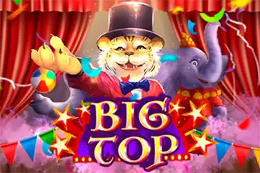 bigtop