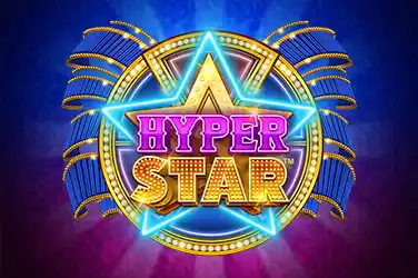 hyperstar